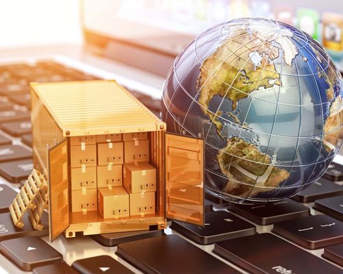 Trading & Contracting